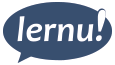 logo du site lernu.net